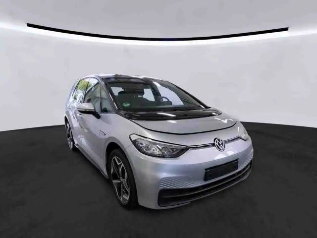 Volkswagen ID.3 Performance Pro