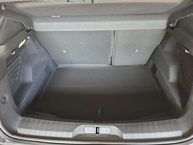 Alfa Romeo Junior Ibrida