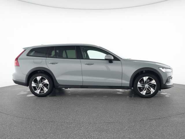 Volvo V60 Cross Country V60 Cross Country