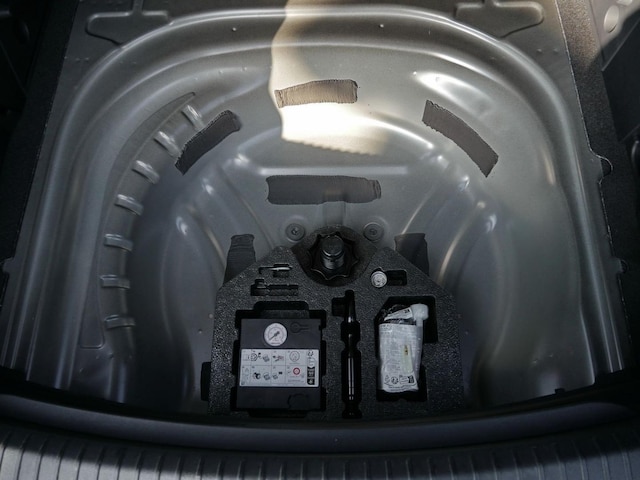 Seat Leon 2.0 TDI Connect FR-lijn Sportstourer