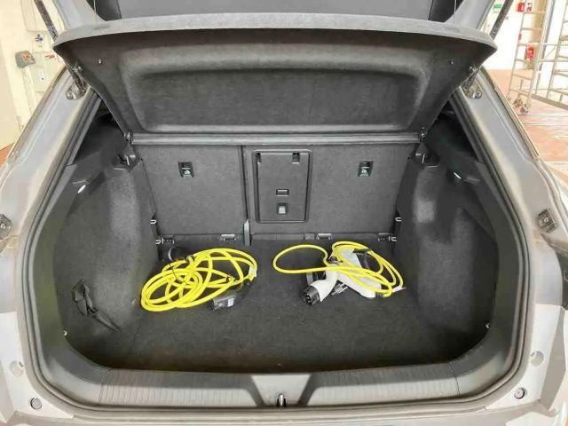 Volkswagen ID.4 Performance Pro