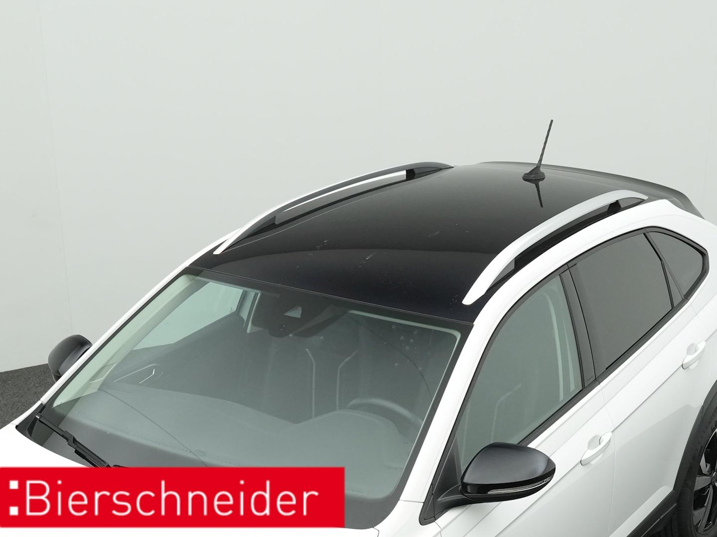 Volkswagen Taigo 1.0 TSI IQ.Drive Style