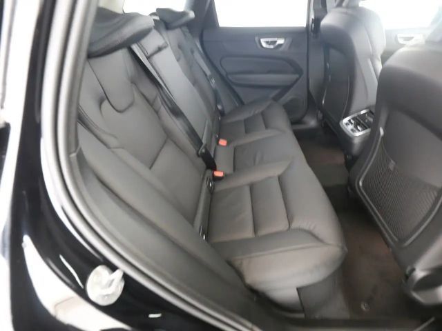 Volvo XC60 AWD Dark Ultra