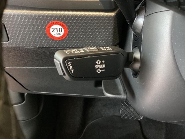 Audi A1 25 TFSI S-Tronic Sportback