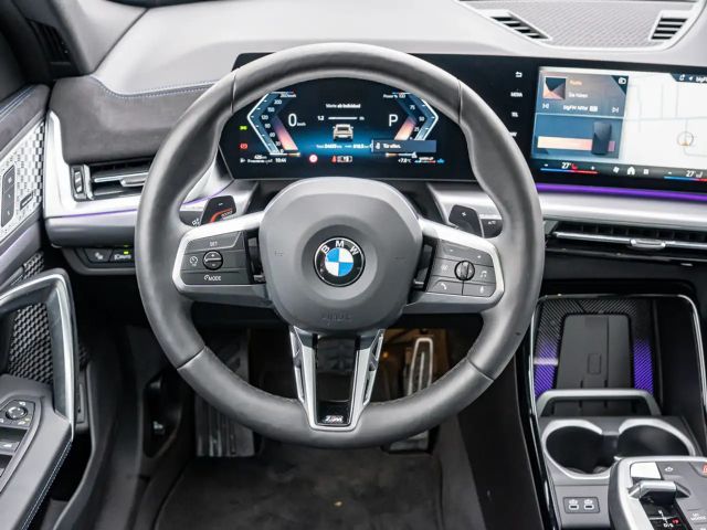 BMW X2 M-Sport sDrive sDrive20i