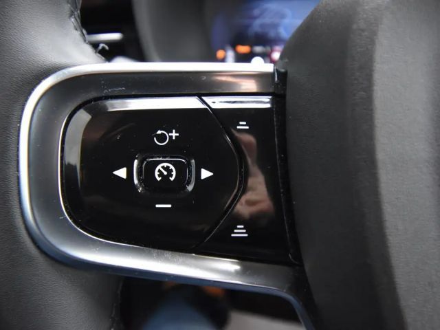 Polestar 2 Dual motor Long range