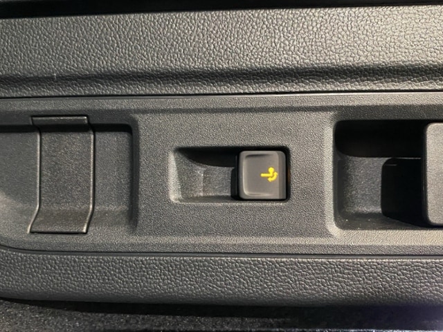 Volkswagen Passat 2.0 TDI DSG Variant