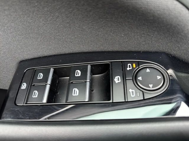 Mazda 3 Exclusive-line SkyActiv