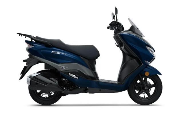 Suzuki Ignis Comfort DualJet Hybrid