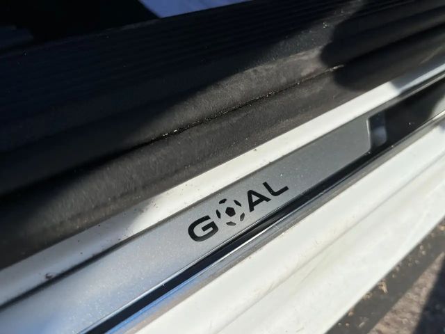 Volkswagen T-Roc 2.0 TDI DSG