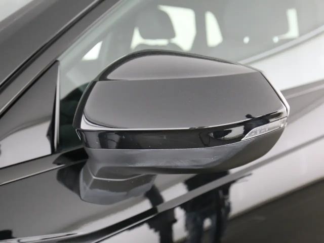 Audi Q3 2.0 TDI S-Tronic