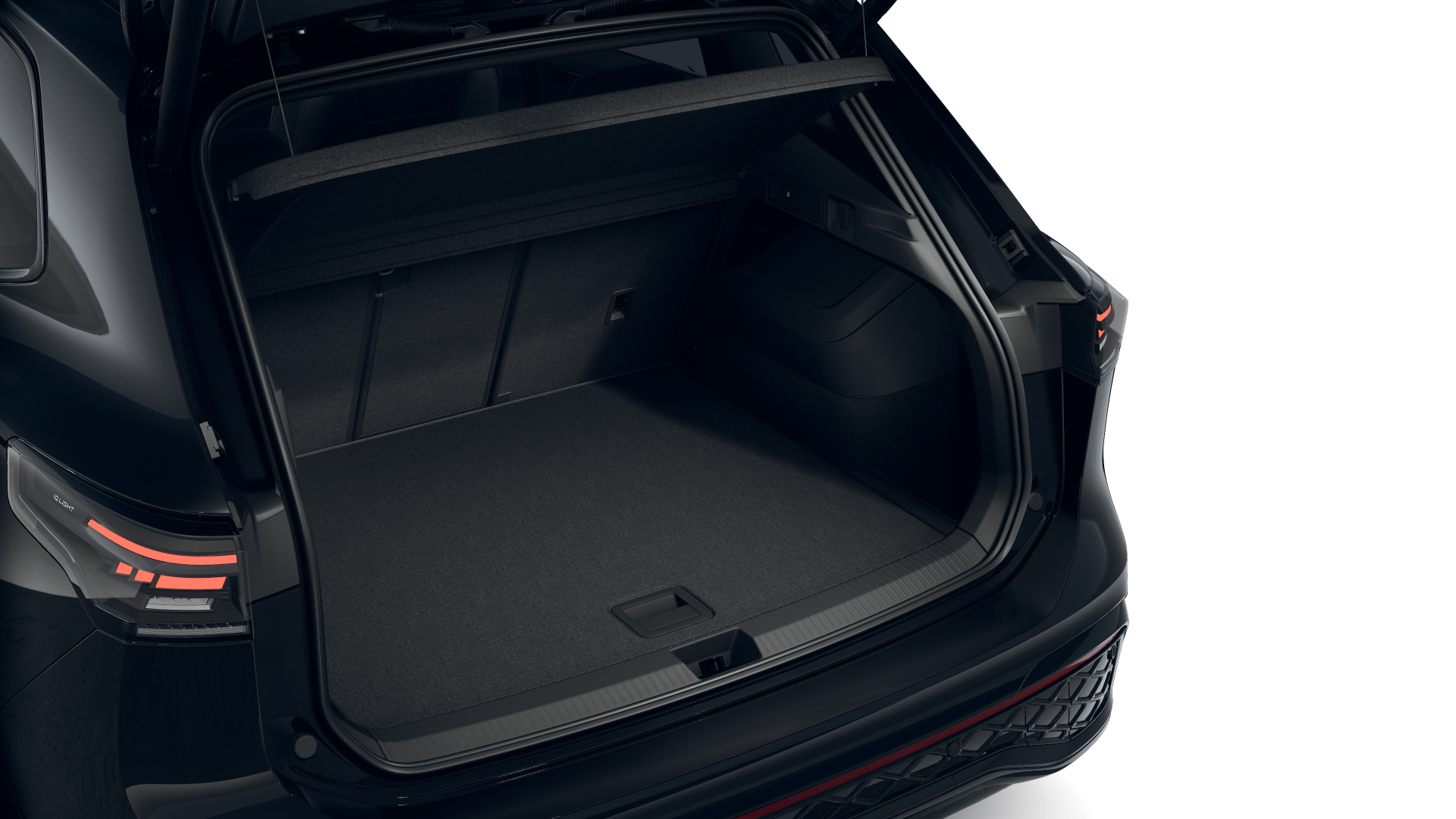 Volkswagen Tiguan 2.0 TDI DSG R-Line