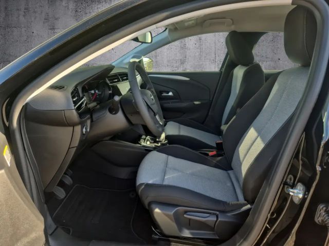 Opel Corsa 1.2 Turbo Edition Turbo