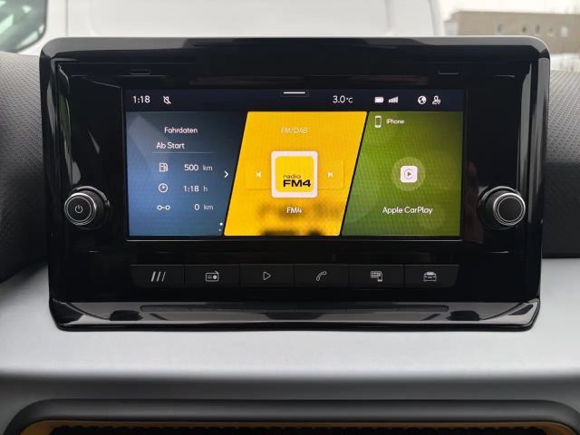 Seat Arona DSG Style