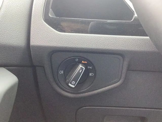 Volkswagen Touran Comfortline DSG R-Line