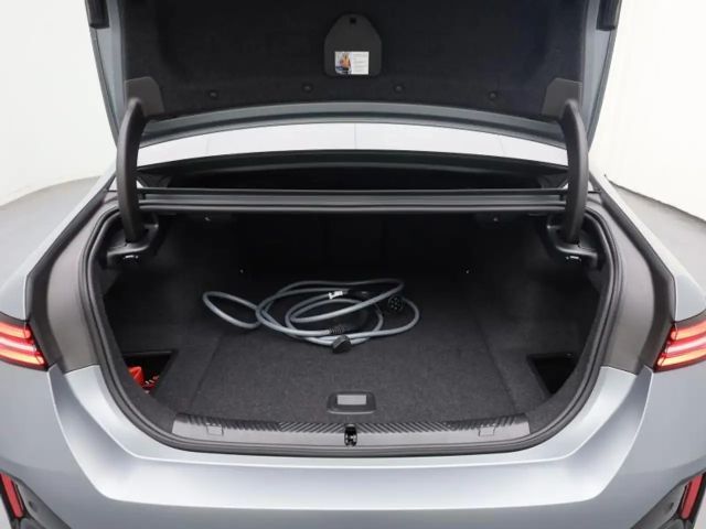 BMW i5 M-Sport Sedan xDrive