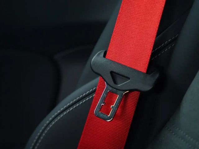 Mercedes-Benz CLE 200 4MATIC AMG Line