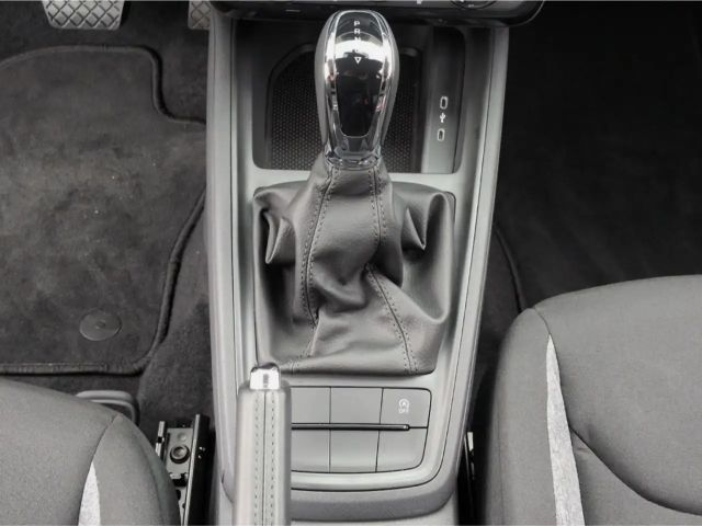 Skoda Scala Essence TSI*DSG AHK LED SHZ Tempo digCockp