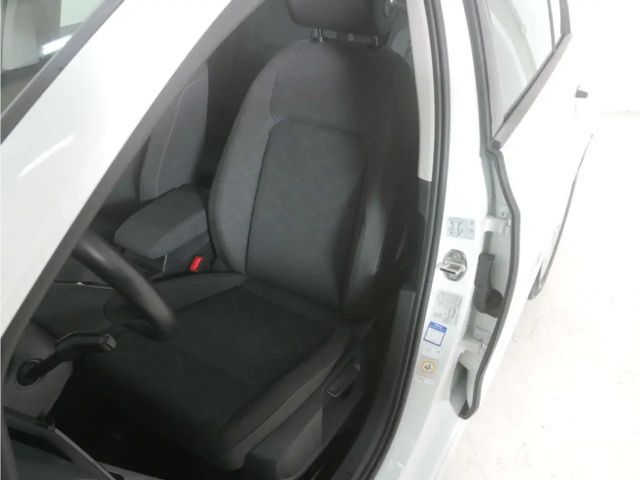 Volkswagen Golf 2.0 TDI Life