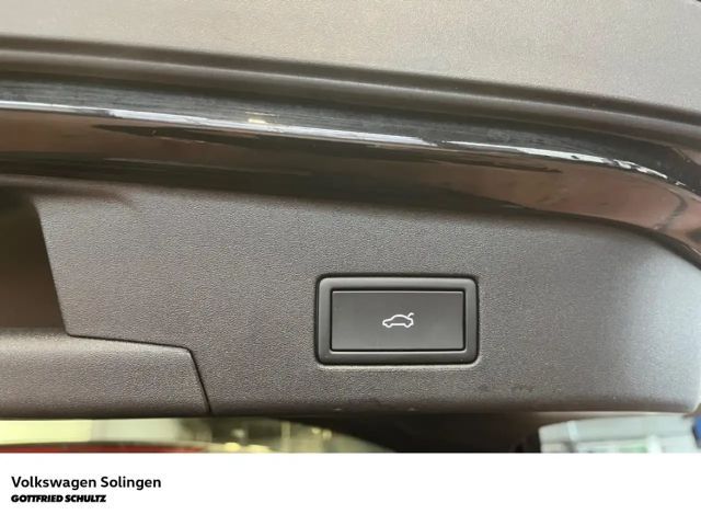 Volkswagen ID.4 Performance Pro