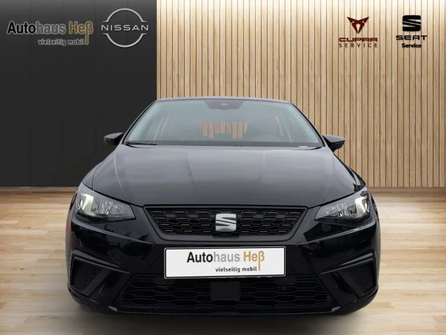 Seat Ibiza 1.0 TSI Style