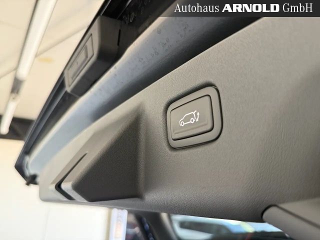 Kia EV3 58.3 kWh Earth