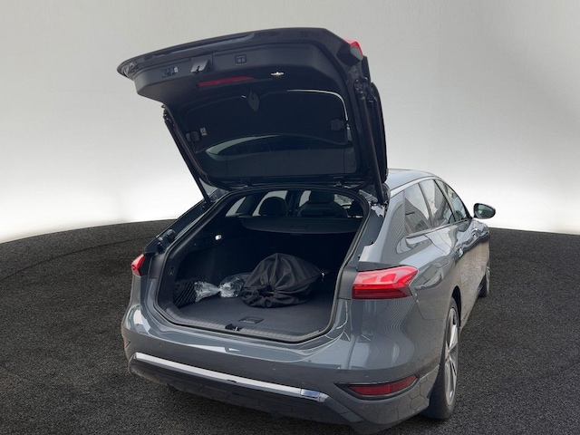 Audi A6 e-tron Avant Performance