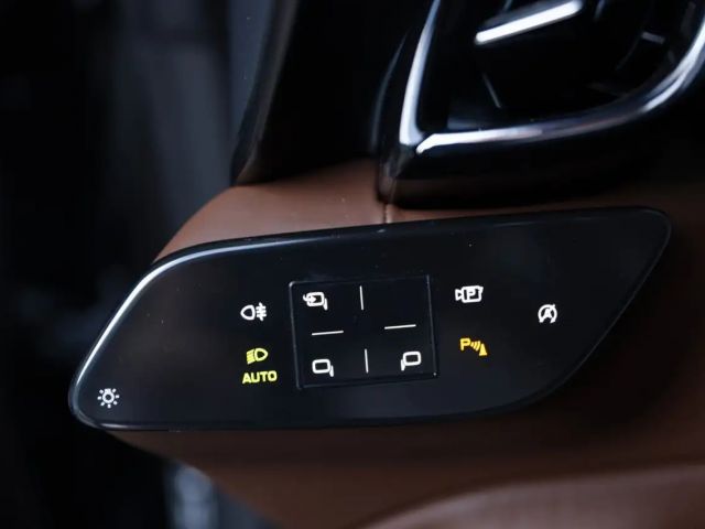 Ferrari Roma ***Ferrari Frankfurt***