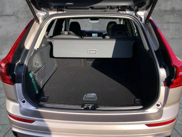 Volvo XC60 AWD Dark Plus T8