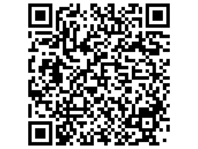 Volkswagen Golf 2.0 TDI DSG Golf VIII