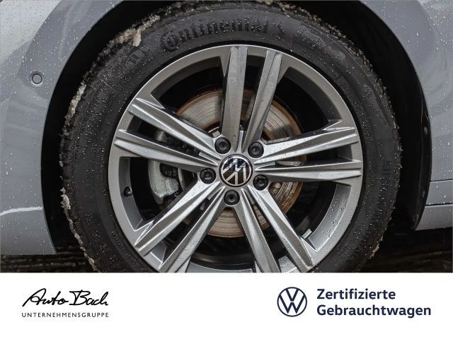 Volkswagen Arteon 2.0 TSI R-Line