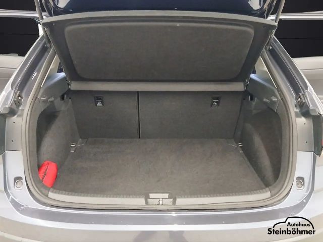 Volkswagen Taigo DSG IQ.Drive Style