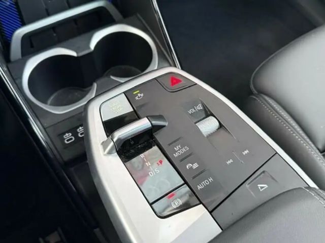 BMW X2 M-Sport sDrive20d