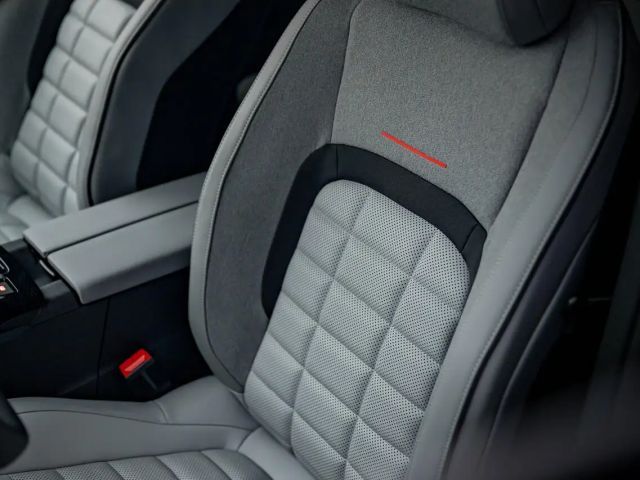 Citroën C5 Aircross Max