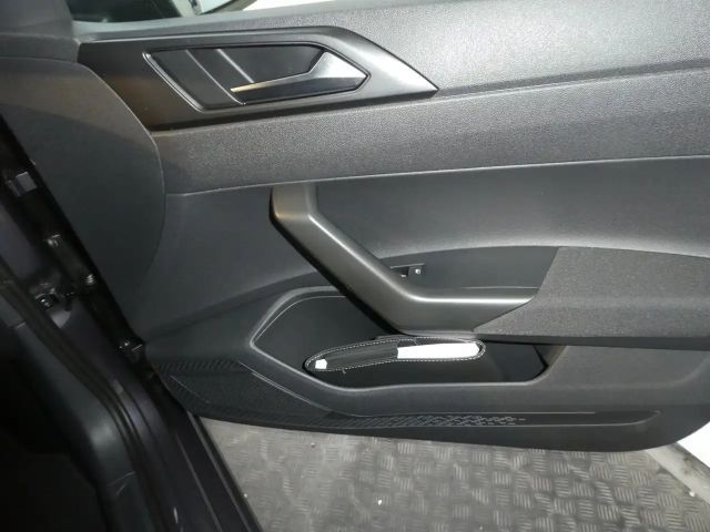 Volkswagen Taigo 4Me TSI