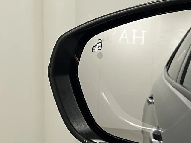 Opel Grandland X Business Elegance