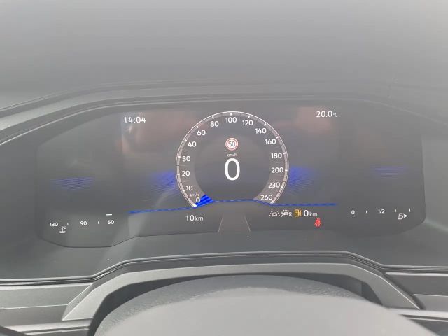 Volkswagen Polo Sondermodell 4ME - nur € 16.499,-*