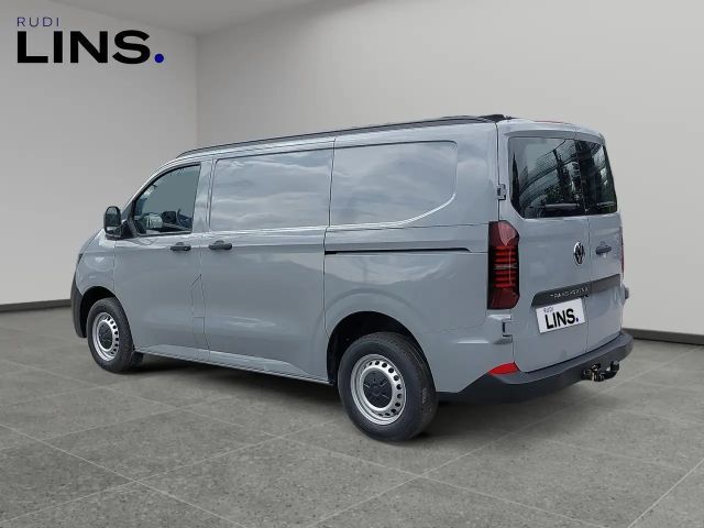 Volkswagen Transporter T7