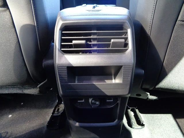 Peugeot 3008 Allure Pack Hybrid