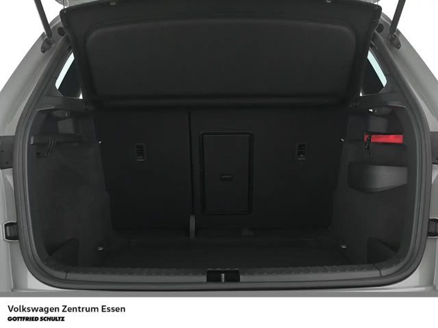 Skoda Karoq Sportline