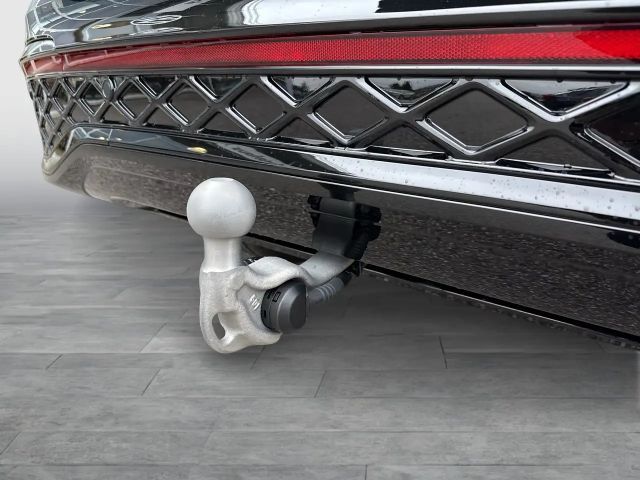 Volkswagen Tiguan 4Motion DSG R-Line