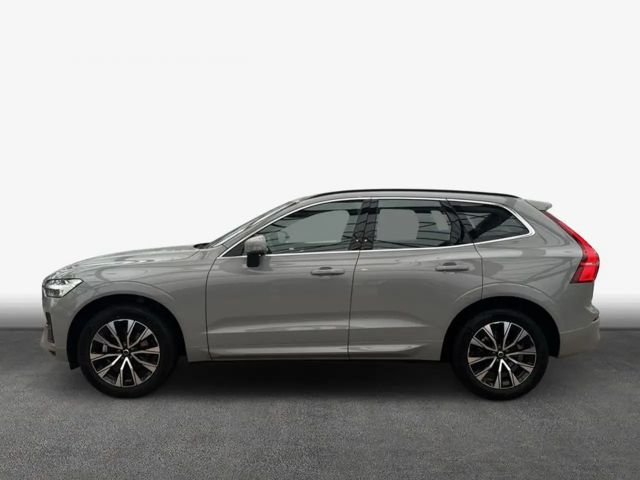 Volvo XC60 AWD Core