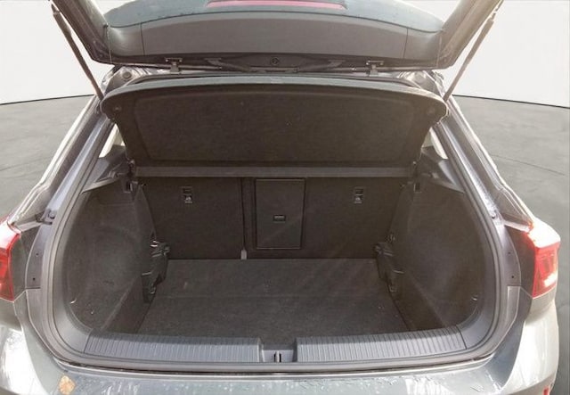 Volkswagen T-Roc 1.5 TSI Life