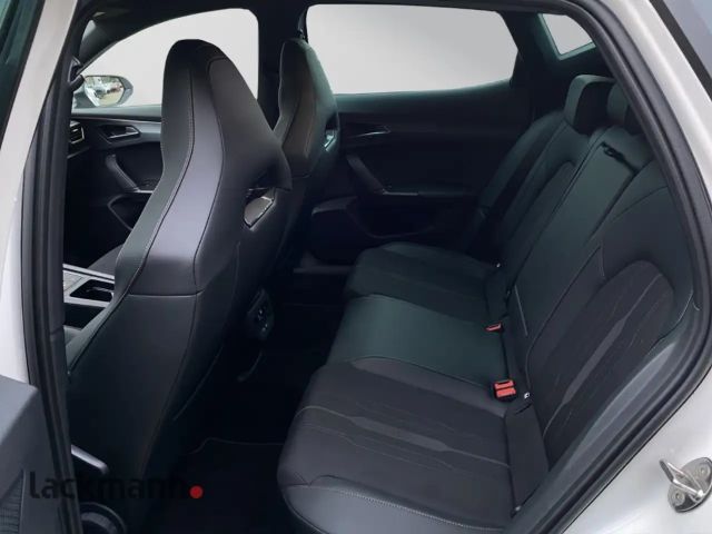 Cupra Formentor 4Drive VZ