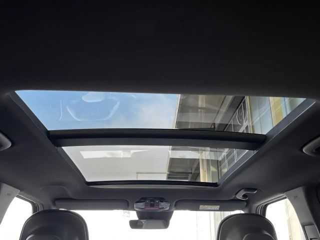 Kia EV5 81.4 kWh GT-Line