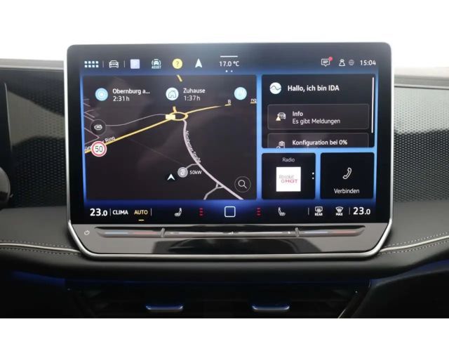 Volkswagen Passat 1.5 eTSI Business DSG