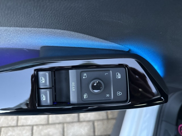 Volkswagen ID.3 Performance Pro