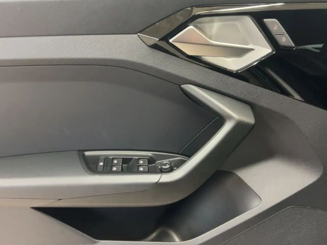 Audi A1 30 TFSI S-Tronic