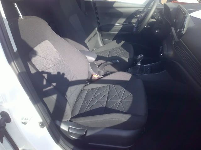 Hyundai Bayon 1.0 Select T-GDi