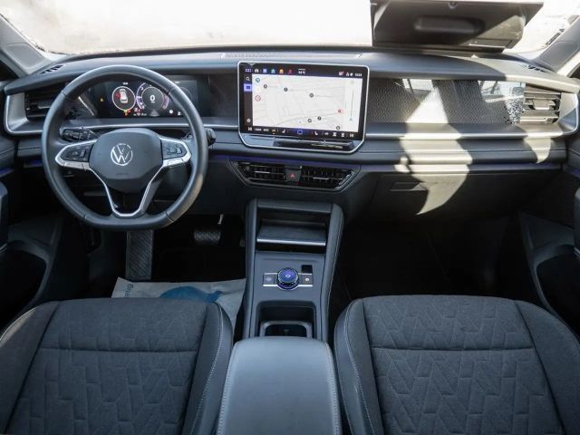 Volkswagen Tayron 2.0 TDI DSG Life